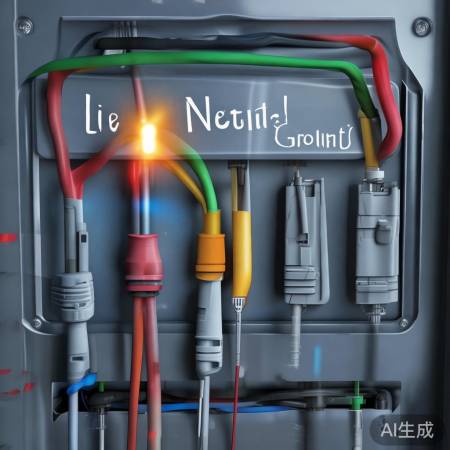 西门子热水器故障排除传授_美的电热水器三线接法详解，轻松掌握安全使用技巧