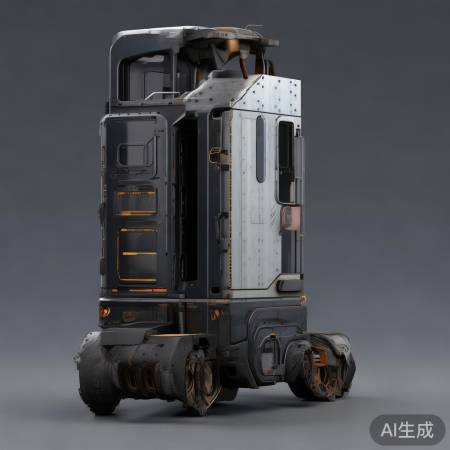 龙裕防盗门24小时服务电话分析【高品质防盗门选购，2350mm标准高度推荐】