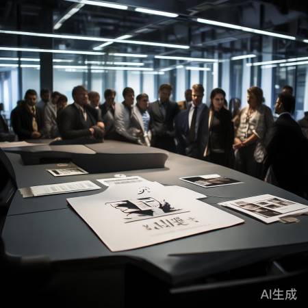 富士通中央空调售后咨询服务热线解释ぁ老河口中央空调品牌哪家口碑更好