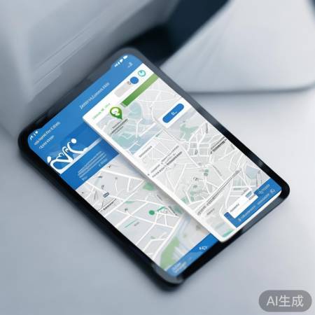 新时代热水器空气能网点查询工具传授ぁ生能空气能外机不运转解决攻略