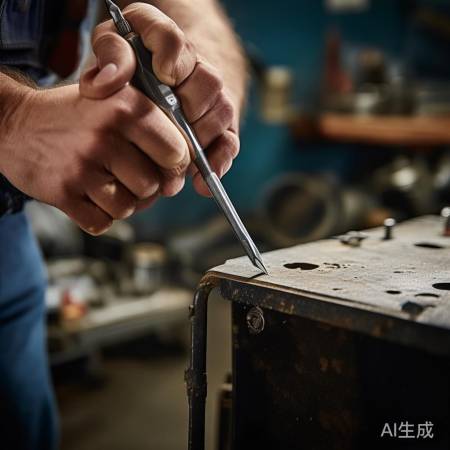 欧派燃气灶24小时售后管家解析：燃气灶安装后松动处理方法及注意事项