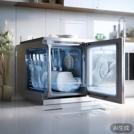 金帝消毒柜24小时故障报修分解㊤消毒柜选购攻略：不加热也能杀菌消毒，这些品牌值得推荐