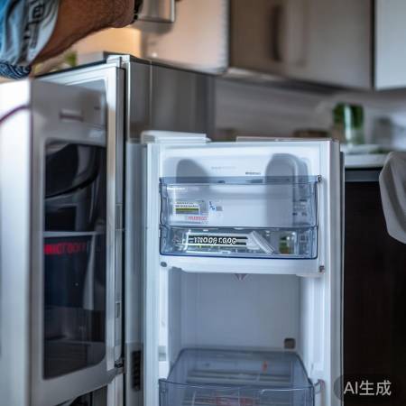 美的冰箱故障救援热线科普√广东地区专用防火冰箱胶带推荐：安全之选，品质保障