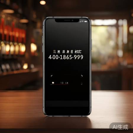 安久酒柜24小时服务线教大家$红酒酒柜摆件装饰：提升品味与品酒体验的搭配选择