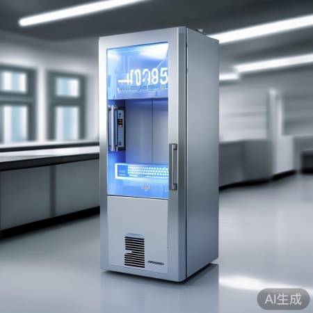 德简智能消毒柜全天候客服热线解读㉿蒸汽消毒柜专用消毒剂推荐指南