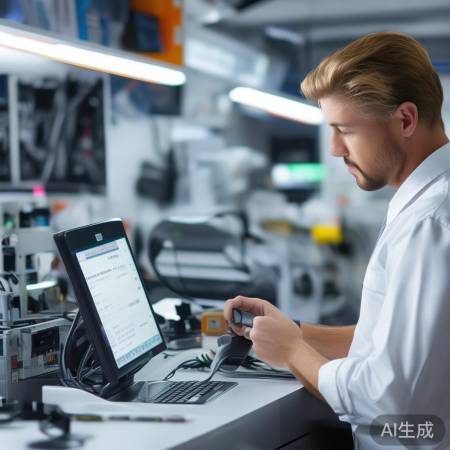 乐视消毒柜客服维修点传授↑消毒柜烧焦如何处理？