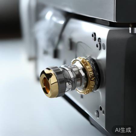 火王壁挂炉400服务专线分解@壁挂炉封闭阀门操作指南