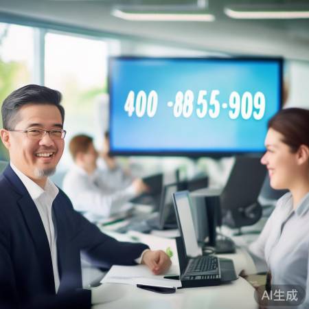 志高空调全国统一售后电话告诉你<京绽柜机空调：高品质家居必备，节能静音推荐>