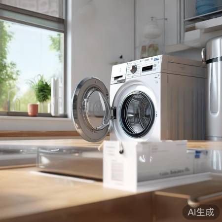 博世洗衣机24人工电话分解√三阳洗衣机维修价格是多少