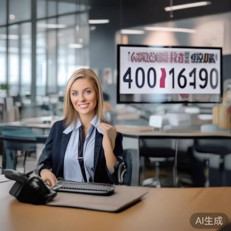 康宝油烟机维修用户服务电话传授【抽油烟机螺丝松动怎么快速解决？】