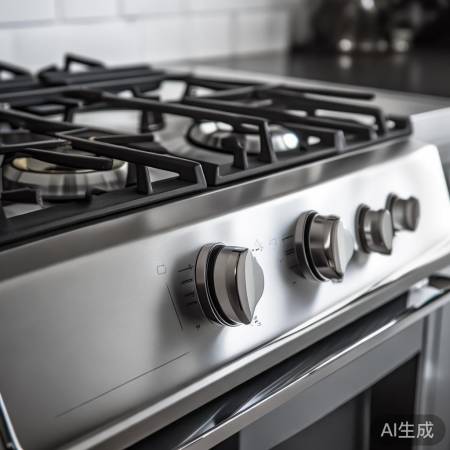 雅士高(ASKO)燃气灶售后热线网普及☜德国名派燃气灶品质评测：家用之选是否值得信赖？