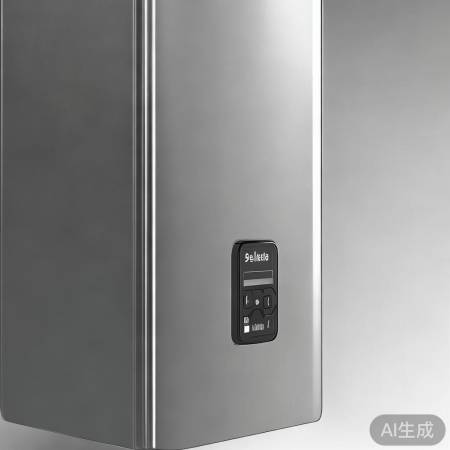 贝雷塔壁挂炉400服务解析←电壁挂炉连接WiFi，告别繁琐操作，轻松掌控家中温暖