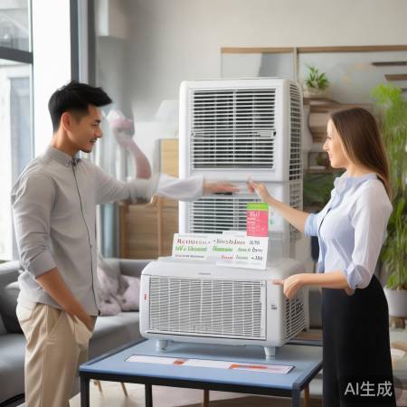 伊莱克斯空调400客服支持专线教导☞方舟生存进化空调：夏日清凉必备神器