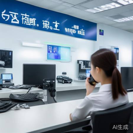 樱雪热水器品牌官方售后热线详述☞智能型电热水器安装后，家居生活舒适度大提升