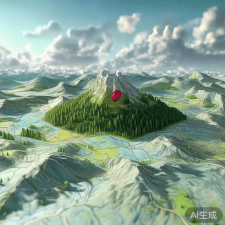 特洁尔智能酒柜厂专业售后客服普及（菱形红酒柜稳固安装指南）