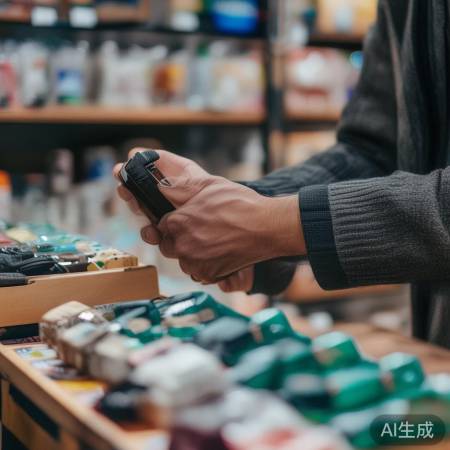 摩普(MOPO)智能电视机24小时专业维护教你㊣江苏正规电视机服务保障指南，快速找到优质维修服务