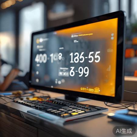 沃尔姆壁挂炉全天候客服维修普及+商丘燃气壁挂炉选购指南：实用攻略助您选对好炉