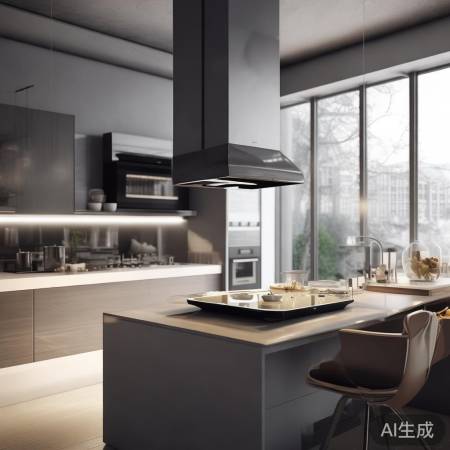 方太油烟机售后全国热线中心交流あmalio油烟机盘锦：盘锦地区家庭首选高效油烟净化神器