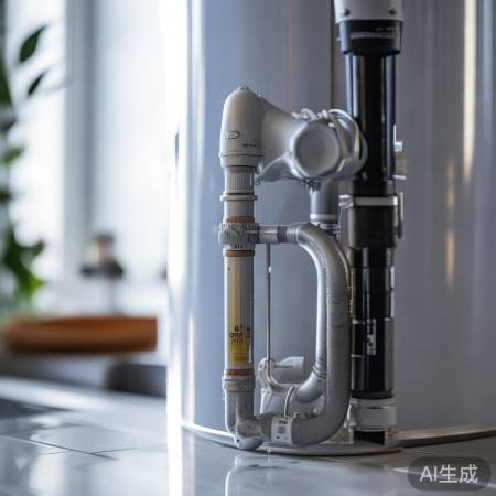 红日热水器人工维修热线分享,燃气热水器关花洒就灭火，安全使用必看攻略