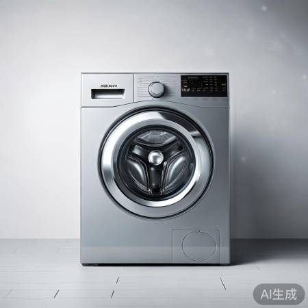 伊莱克斯洗衣机全国统一服务电话解读:美诺洗衣机深度解析：高端面料洗涤新体验