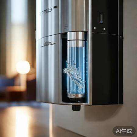 博世(BOSCH)壁挂炉报修平台告诉你【壁挂炉进水过滤方法揭秘】