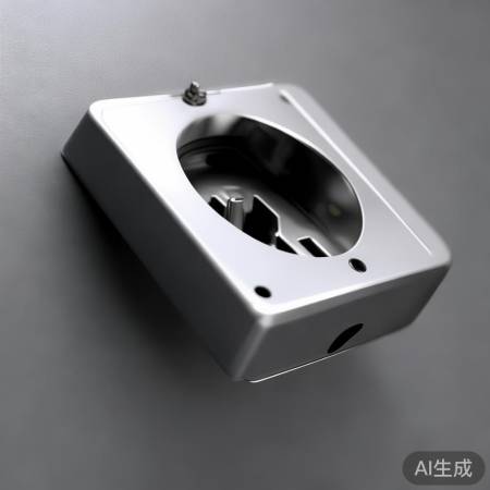 比力奇热水器服务热线统一接入传授㉿热水器底部安全插座，告别隐患安心使用