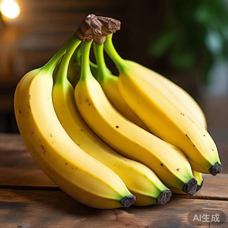 倍科冰箱服务网点遍布全国普及_香蕉放冰箱保鲜技巧揭秘，你做对了吗？