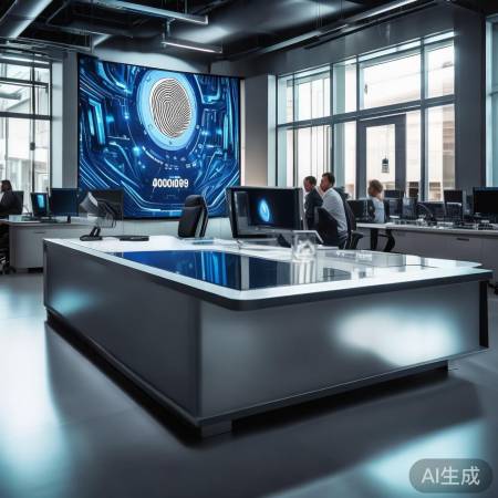 凯斯顿指纹锁厂服务热线解释ぁ五一抢购特惠！智能指纹锁，安全生活新体验