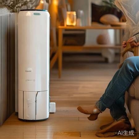 意特尔曼壁挂炉售后维修预约电话教导=燃气壁挂炉改造升级：火力更强劲，节能又环保