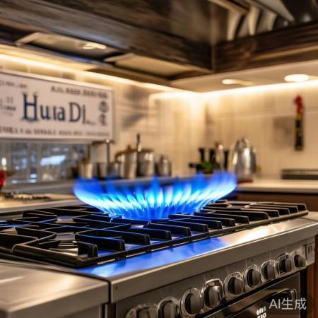 欧意燃气灶官方维修点解析【陕西双灶燃气灶品牌排行：哪家正规值得信赖？】