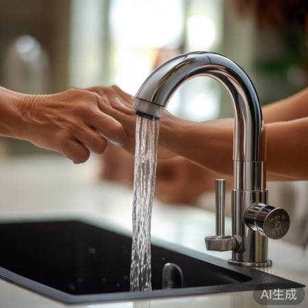 太尔热水器售后快速响应热线分享+凯越热水器温度调节技巧大揭秘