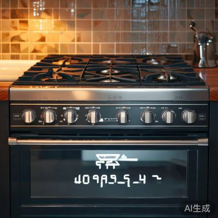 特芙特佩燃气灶紧急求助热线告诉你【燃气灶电池容量：选择几安最合适？】