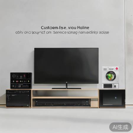 优点智能家电客服热线各地区解析+免打孔电视专用稳固底座推荐：轻松安装，美观大方