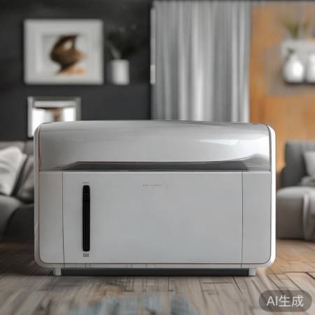 特灵中央空调厂家售后支持中心详述㉿三菱中央空调家用型号价格一览