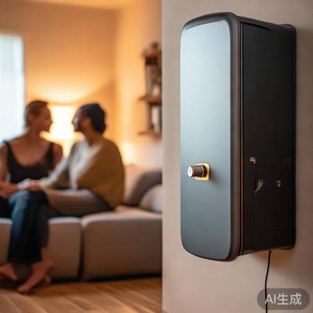 港华紫荆壁挂炉24小时快速修分析—壁挂炉点火开关工作原理揭秘