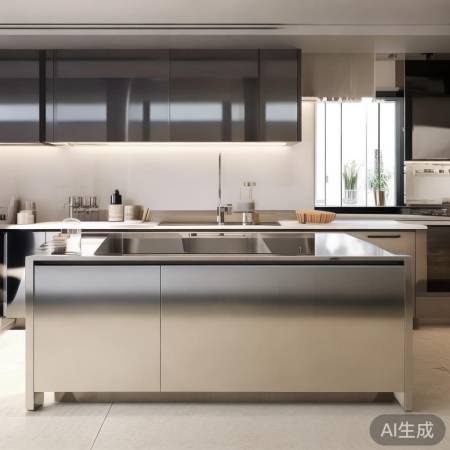 派沃热水器消毒柜全国热线电话解读☞消毒柜正确使用方法：轻松消毒拖鞋，告别细菌困扰