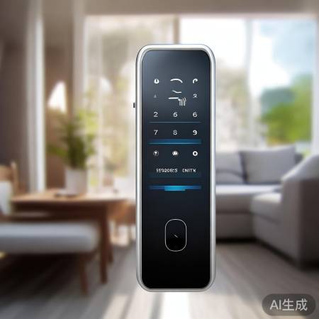 青稞智能锁厂总部维修热线分析,智能锁选购攻略：如何挑选最适合家庭的智能锁？