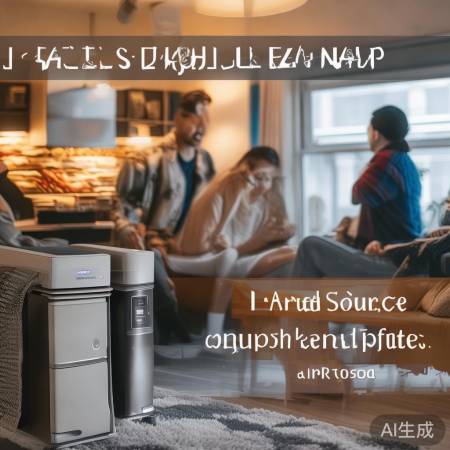 哈佛热水器服务电话全国分析あ江苏空气能热水器价格大揭秘：性价比之王！