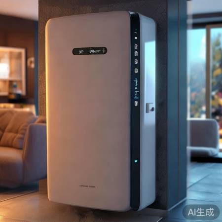 亚历山大壁挂炉售后快修解析☜壁挂炉ABDUKIRIMABLIZ：冬季供暖新选择，高效节能推荐