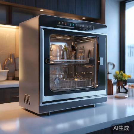 玥玛消毒柜热线全天候服解说#长春厨房消毒柜价格是多少？推荐购买指南