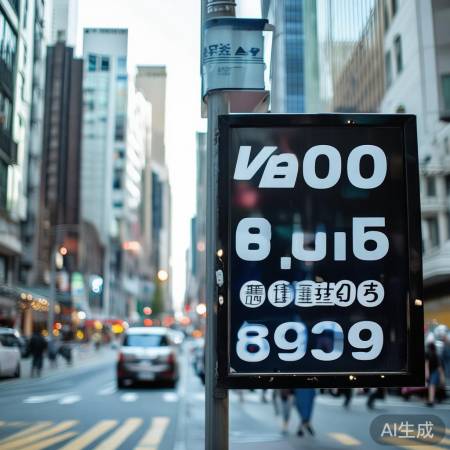 凡帝都家电维修点电话查询交流$寻乌电视维修服务哪里找？