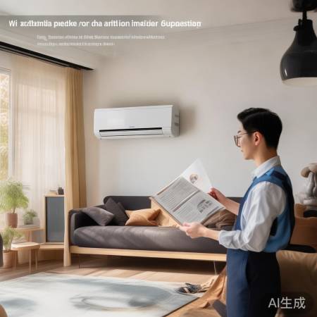 富士通(FUJITSU)空调售后热线网教你(空调摆放房间最佳位置攻略)