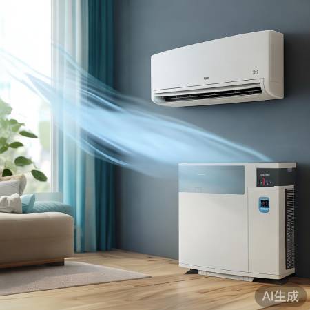 麦克维尔空调统一维修服务热线阐释<志高变频空调：高效节能，夏季清凉首选>