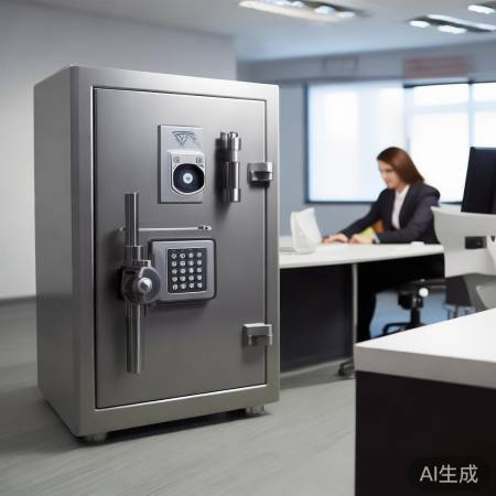 奈高保险柜客服务热线梳理㊤保险柜里的神秘雾气：揭秘保险柜里的秘密