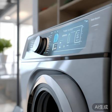 斐雪派克洗衣机400售后维修热线剖析√波轮洗衣机支持空气洗功能吗？