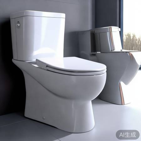 杉本智能马桶售后服务电话全国阐释%智能马桶平民价推荐：舒适生活新选择