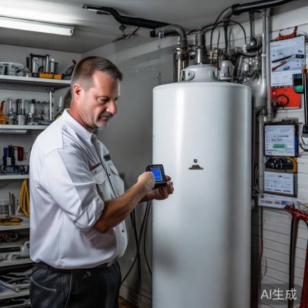 艾美特热水器总部客服号码热线科普：热水器速热增容功能：热水供应更高效便捷