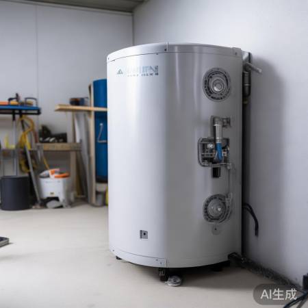 法迪欧热水器24小时客服预约通阐明<空气能热水器安装方法详解，乐歌品牌轻松上手>