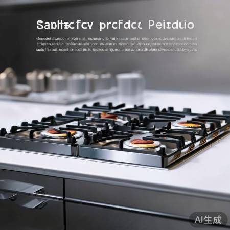 法兰宝燃气灶服务通400平台解析￥台式燃气灶双灶家用推荐：老式经典款，烹饪新体验