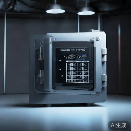 亲臣派保险柜24小时客户热线详述：银行保险柜续租流程及注意事项